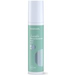 Hemptouch tónovaný opalovací krém na obličej SPF 30 50 ml – Zboží Dáma