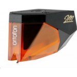 Ortofon 2M BRONZE – Zboží Živě