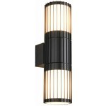 TRIO 269460242 – Hledejceny.cz