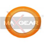 Vzduchový filtr MAXGEAR 26-0329 – Hledejceny.cz