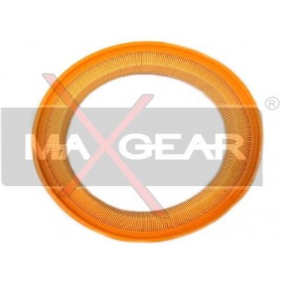 Vzduchový filtr MAXGEAR 26-0329 – Hledejceny.cz