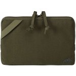 Helikon-Tex malá Trip Wallet Cordura Zelená – Zbozi.Blesk.cz