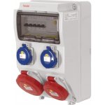 FAMATEL ZSF20101000.1 /3958 – Sleviste.cz