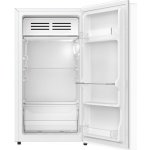 Goddess RSF085GWAE – Hledejceny.cz