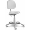 Kancelářská židle Mayer 1258