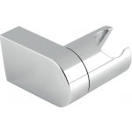 Novaservis D/MULTI2,0 – Zboží Dáma Novaservis D/MULTI2,0 – Zboží Dáma