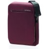 Pouzdro na tablet Samsonite Network 2 Tablet Crossover 41U18010 black