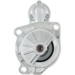 Startér AS-PL S0262 | Zboží Auto