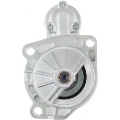 Startér AS-PL S0262 | Zboží Auto