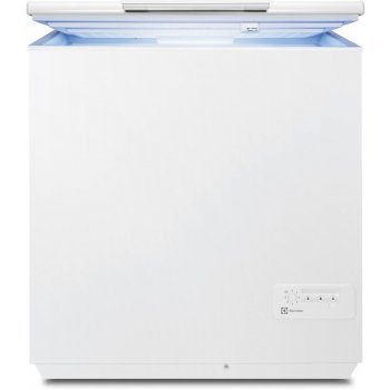 Electrolux EC 2200 AOW2