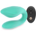 Ritual Kama Remote Couples Massager – Zboží Dáma