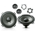 Pioneer TS-130Ci – Hledejceny.cz