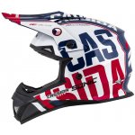 Cassida Cross Cup Sonic – Sleviste.cz