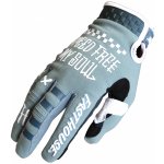 Fasthouse Youth Speed Style Akuma – Zbozi.Blesk.cz