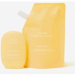 Haan Coco Cooler náhradní náplň krému na ruce 150 ml – Sleviste.cz
