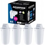 Aquaphor A5 4 ks – Zboží Mobilmania