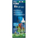 JBL Proflora bio 80 eco