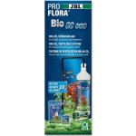 JBL Proflora bio 80 eco – Zbozi.Blesk.cz