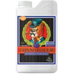 Advanced Nutrients pH Perfect Connoisseur Bloom Part B 1 l – Zboží Dáma