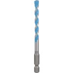 Bosch 2608902256 – Hledejceny.cz