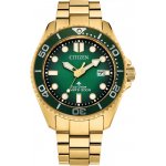 Citizen BN0262-59W – Zbozi.Blesk.cz