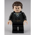 LEGO® Pirates of the Caribbean 4194 Philip Swift – Sleviste.cz
