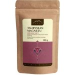 Nanga Magnesium Taurinate 100 g – Hledejceny.cz