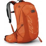 Osprey Talon Earth 22l coral – Zboží Mobilmania