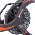 BH FITNESS HIIT Rower R899 – Zboží Dáma