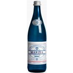 Marzia prémiová minerální voda perlivá 750 ml – Hledejceny.cz