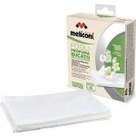 Meliconi 656166 – Hledejceny.cz