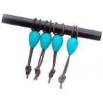 Drennan Spojky Dacron Connector Aqua 4-6 – Zboží Dáma