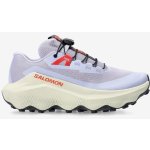Salomon Ultra Glide 3 Cosmic Sky/Icicle/Neon Flame – Hledejceny.cz