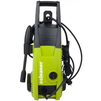 Procraft Cleaner CW4.120 – Zboží Mobilmania