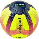 Uhlsport Elysia Officiel – Zbozi.Blesk.cz