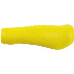 M-Wave ergo – Zboží Dáma