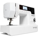 Bernina Bernette Chicago 5 – Zbozi.Blesk.cz