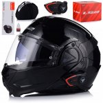 LS2 FF910 ADVANT II SOLID | Zboží Auto