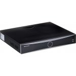 Hikvision DS-7732NXI-I4/S – Zboží Živě