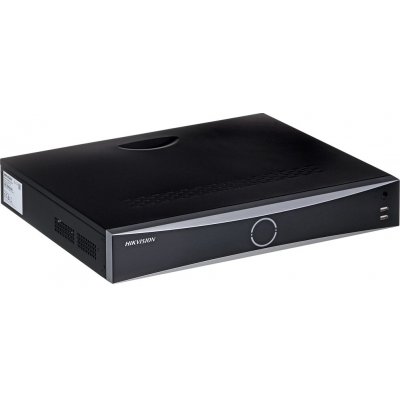 Hikvision DS-7732NXI-I4/S – Zboží Živě