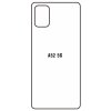 Ochranná fólie pro mobilní telefon Ochranná fólie Hydrogel Samsung Galaxy A52 5G