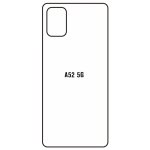 Ochranná fólie Hydrogel Samsung Galaxy A52 5G – Hledejceny.cz