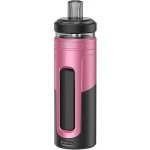 Innokin ZYON pod kit 1300 mAh Pink 1 ks – Hledejceny.cz