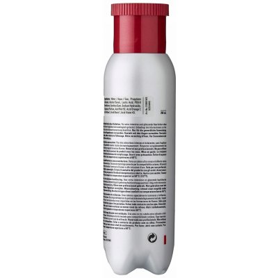 Goldwell Elumen Color Pastel Rose 10 200 ml