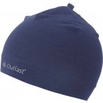 Little Angel Čepice tenká Outlast® tm.modrá – Zboží Dáma