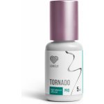 Lovely Tornado 5 ml – Zboží Dáma Lovely Tornado 5 ml – Zboží Dáma