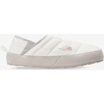 The North Face pantofle Thermoball Traction Mule V bílá – Hledejceny.cz