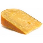Veendaler Gouda přestárlá 400 g – Zboží Dáma