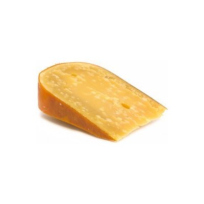 Veendaler Gouda přestárlá 400 g – Zboží Dáma