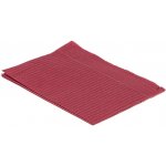 Orbis Dental Ochranná rouška standard vínová 500 ks – Zboží Mobilmania